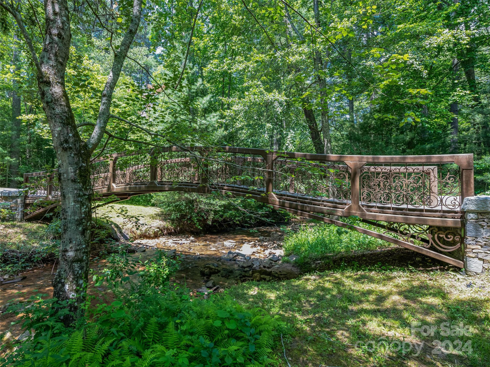 128 Mirehouse Run #144 - Photo 34