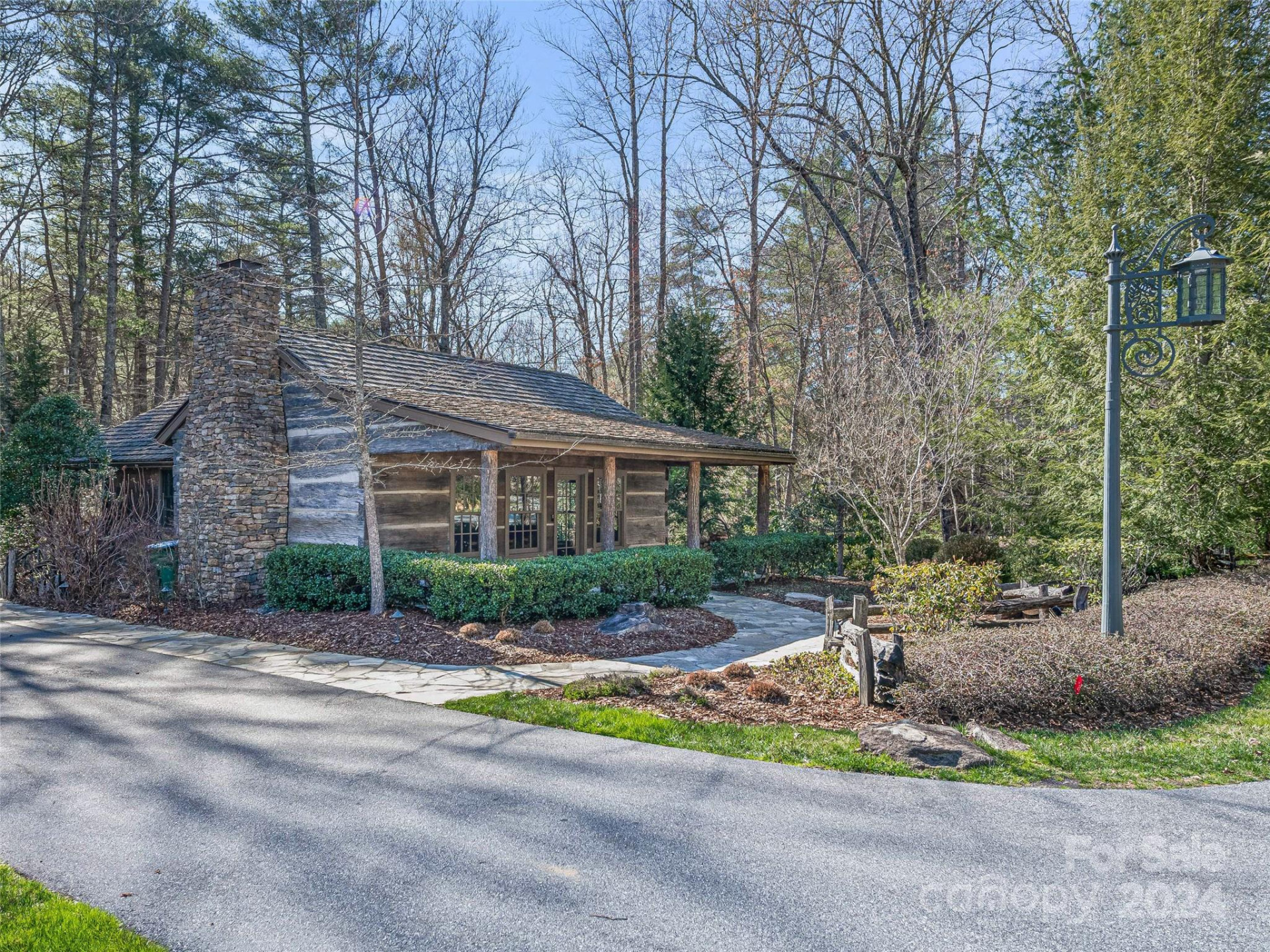 128 Mirehouse Run #144 - Photo 37