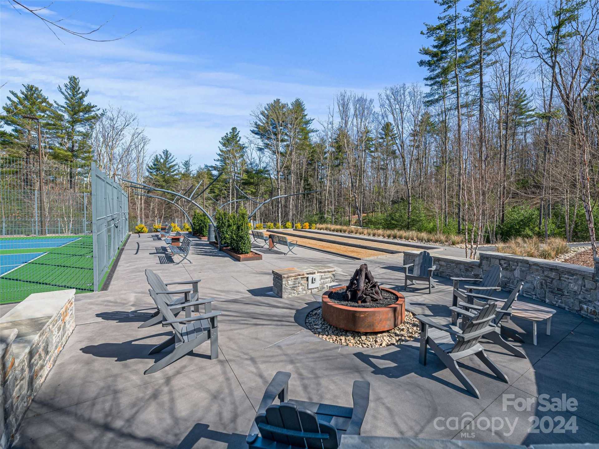 128 Mirehouse Run #144 - Photo 39