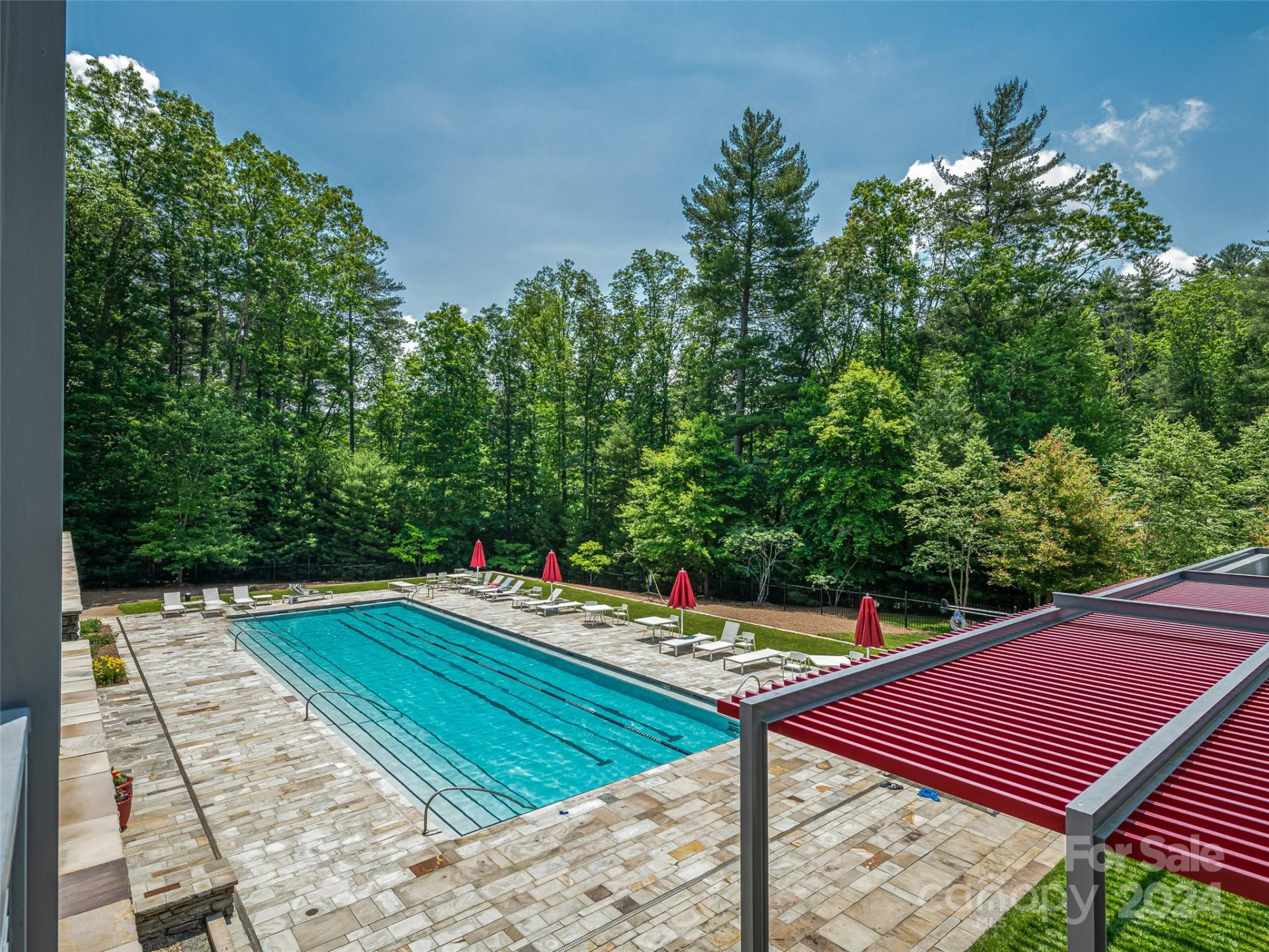 128 Mirehouse Run #144 - Photo 42