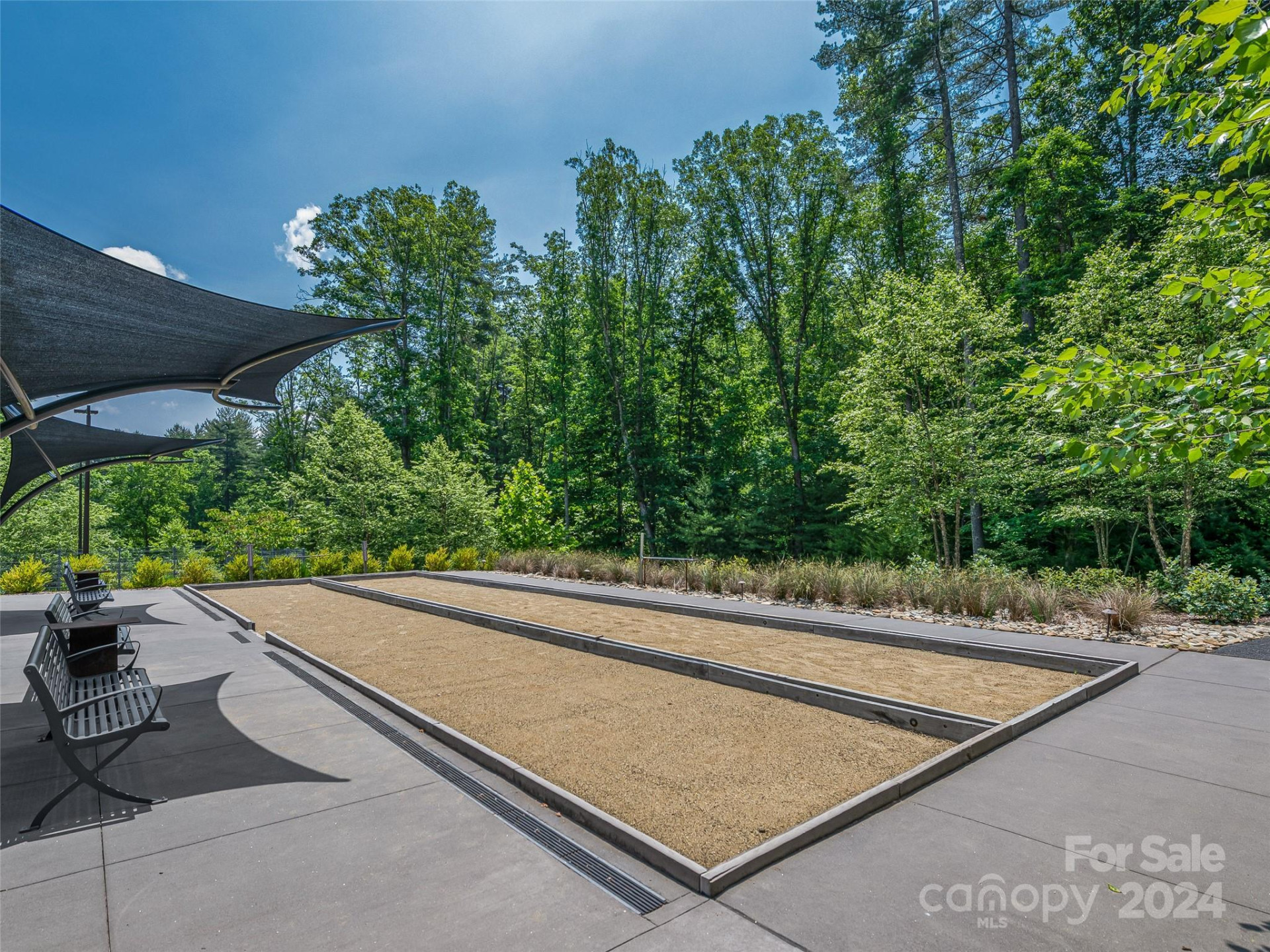 128 Mirehouse Run #144 - Photo 43