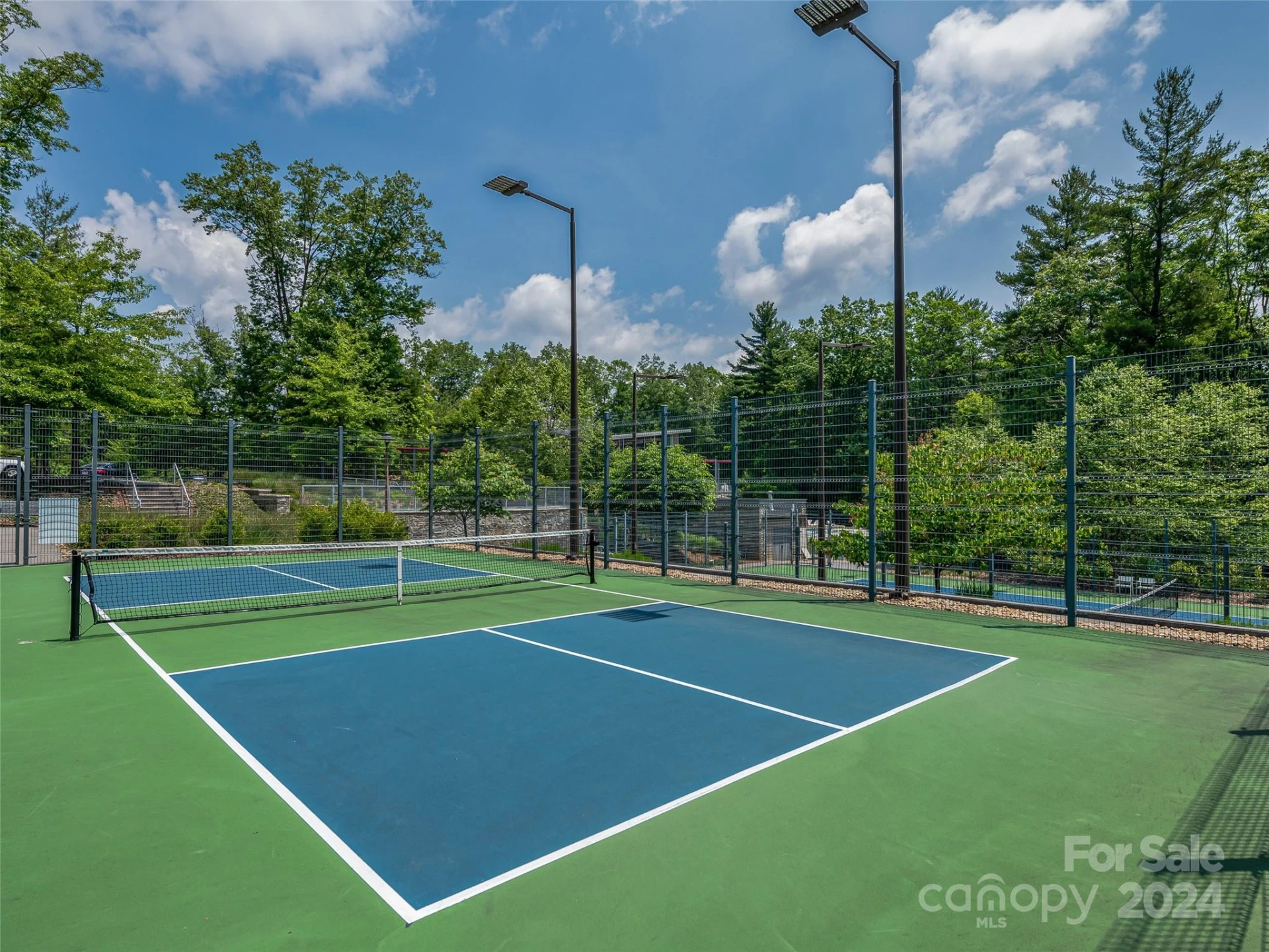 128 Mirehouse Run #144 - Photo 44