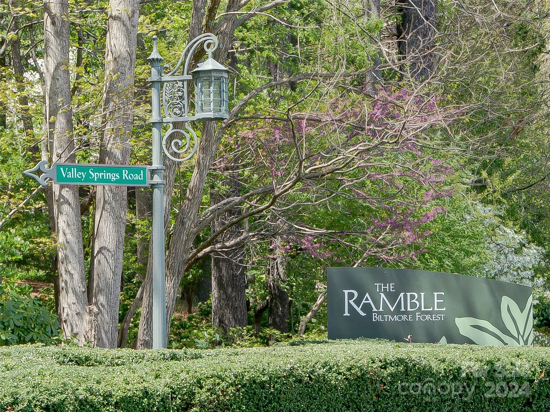 128 Mirehouse Run #144 - Photo 45