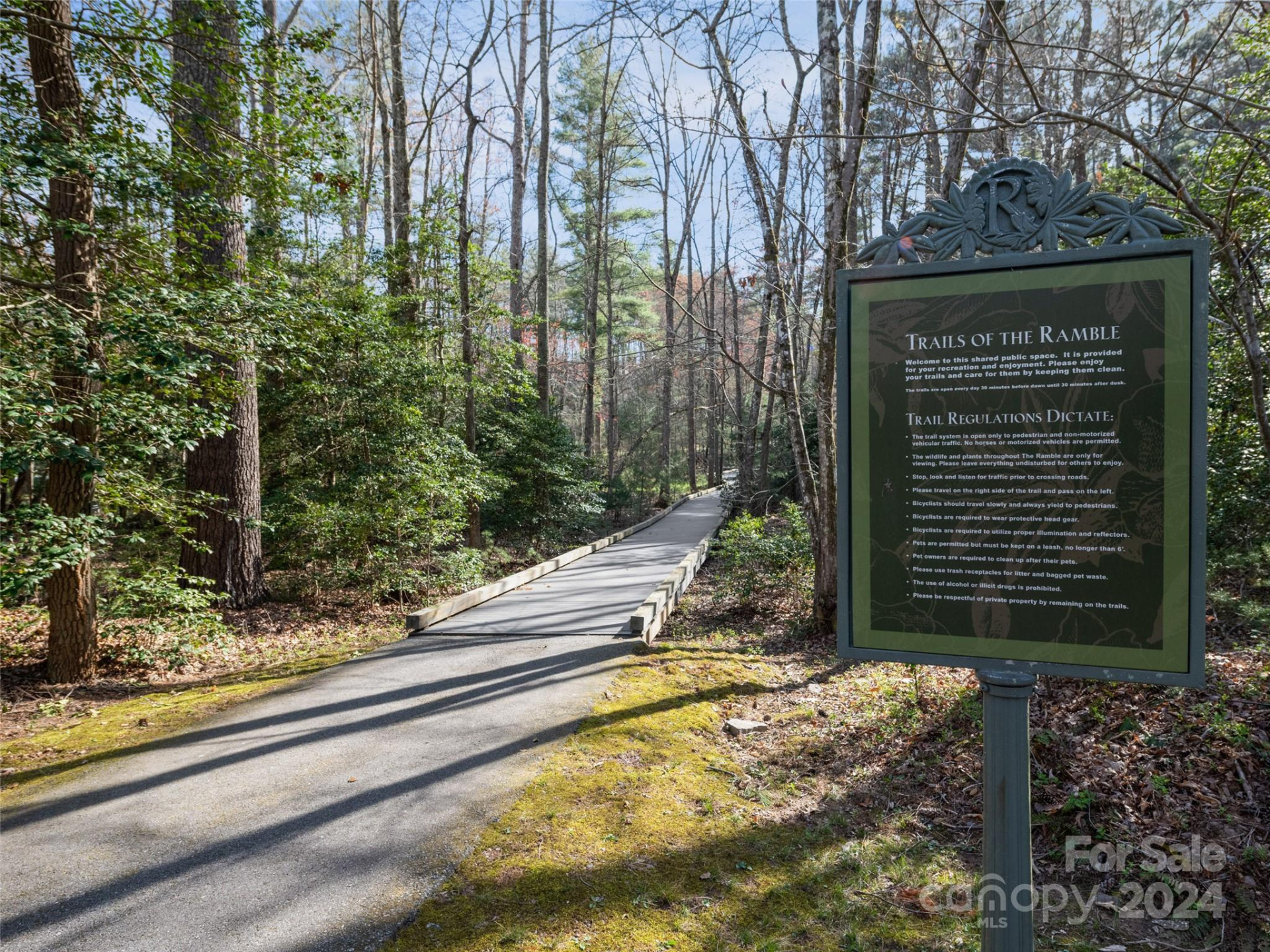 128 Mirehouse Run #144 - Photo 46