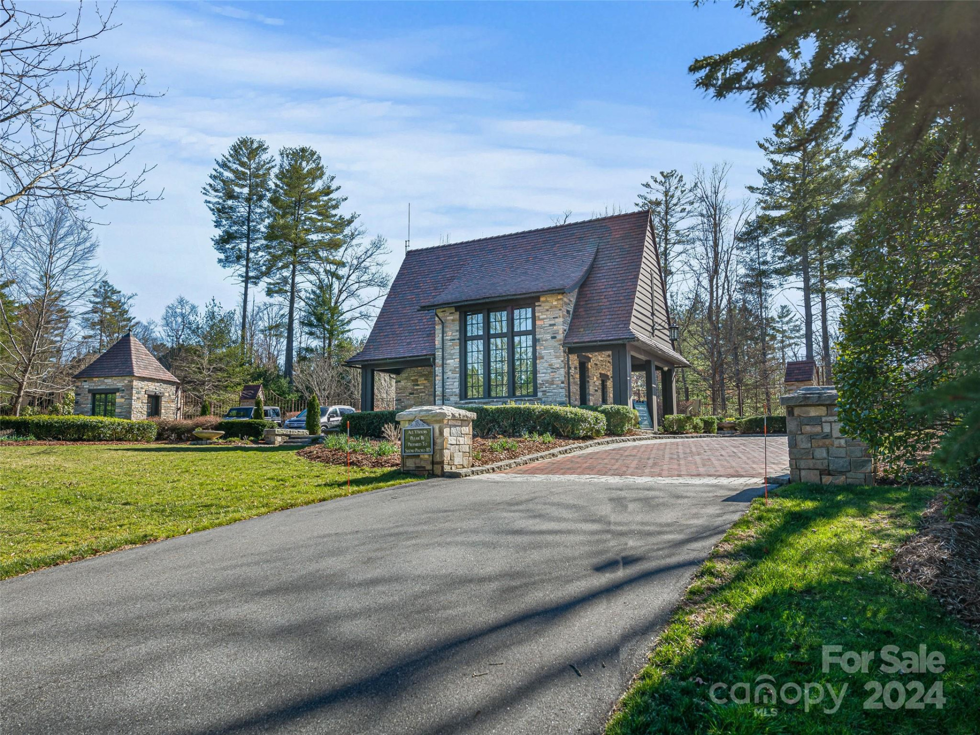 128 Mirehouse Run #144 - Photo 47