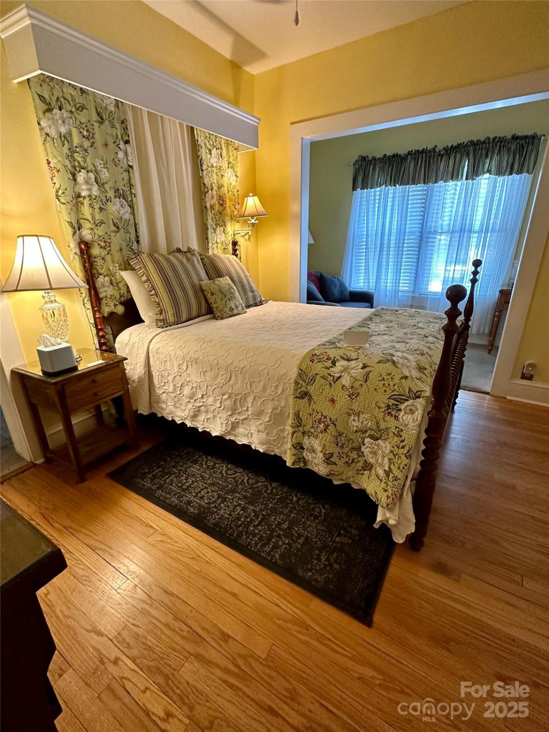 136 Dougherty Street - Photo 11