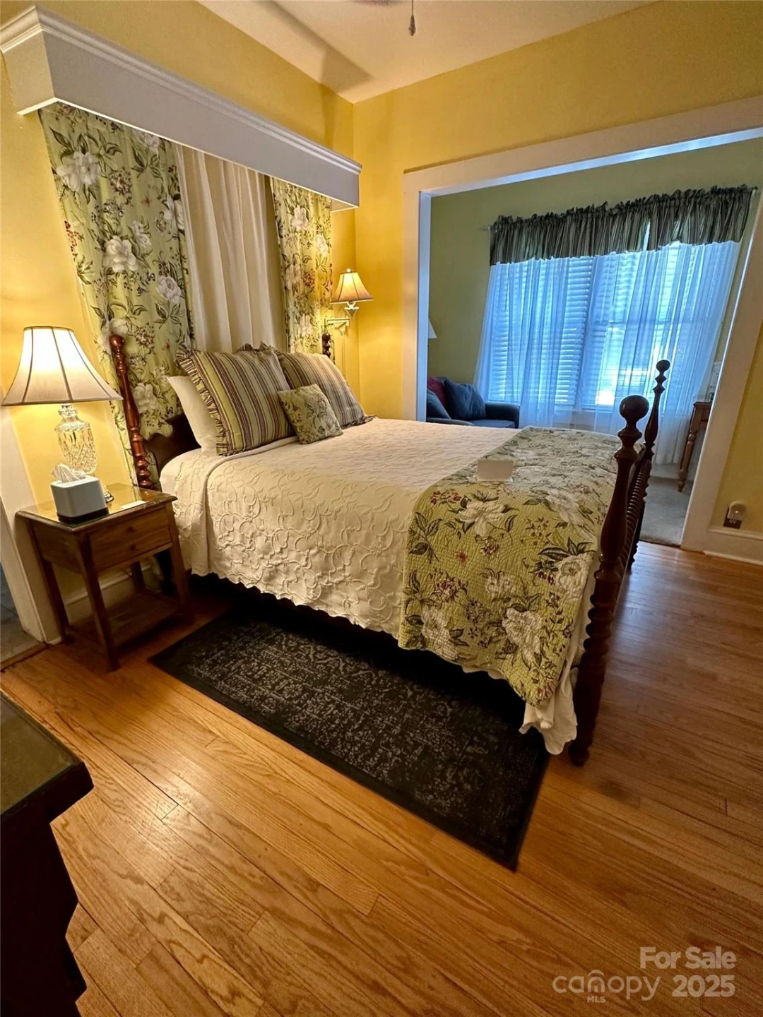 136 Dougherty Street - Photo 11