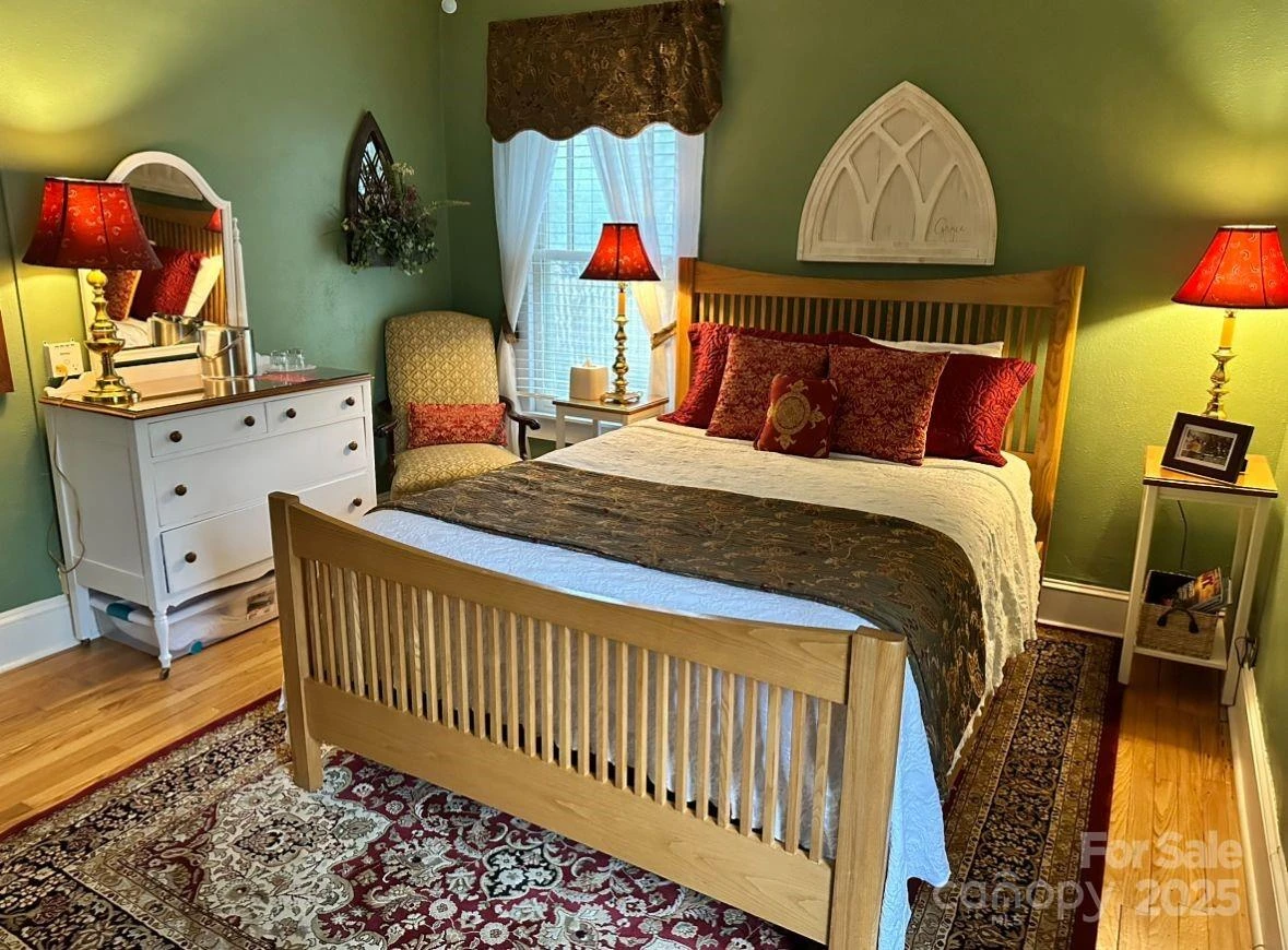 136 Dougherty Street - Photo 12
