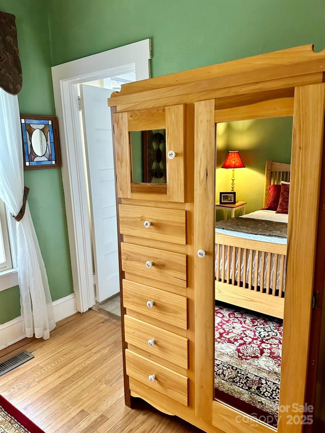 136 Dougherty Street - Photo 13