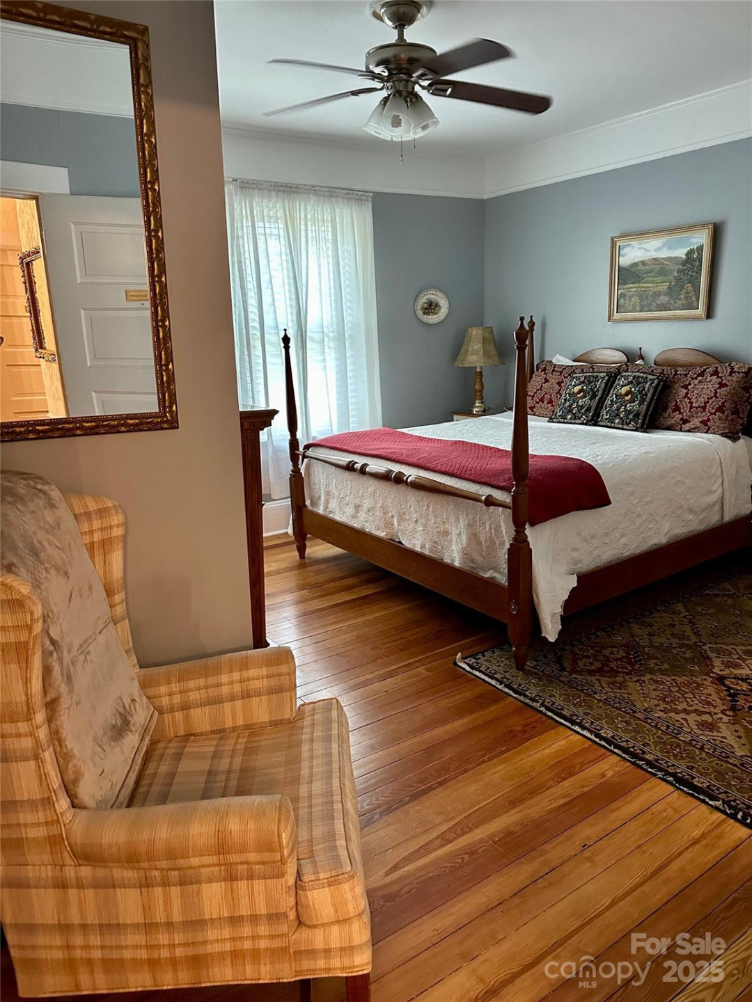 136 Dougherty Street - Photo 14