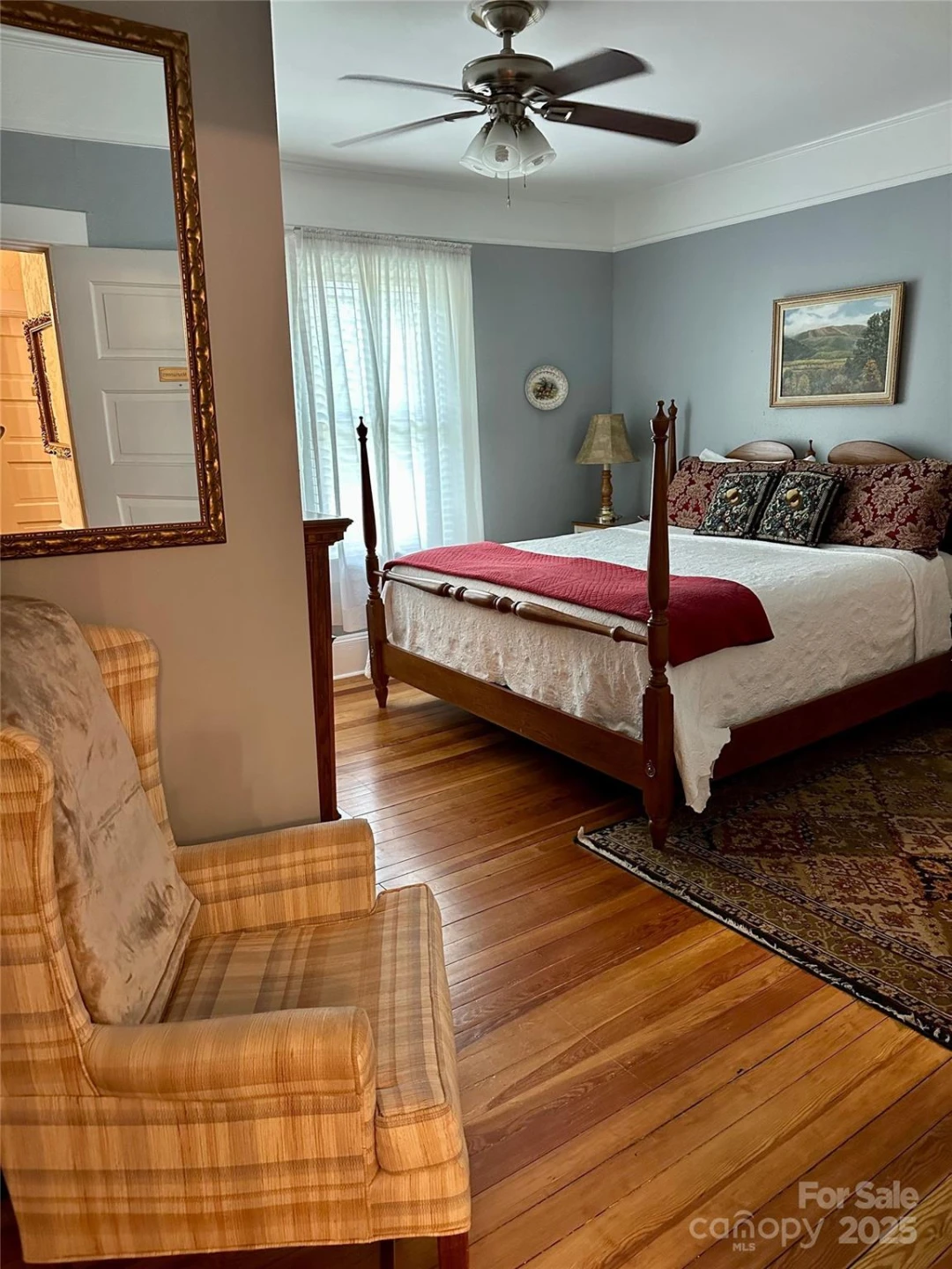 136 Dougherty Street - Photo 14