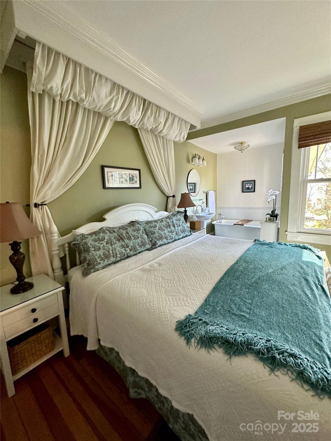 136 Dougherty Street - Photo 15