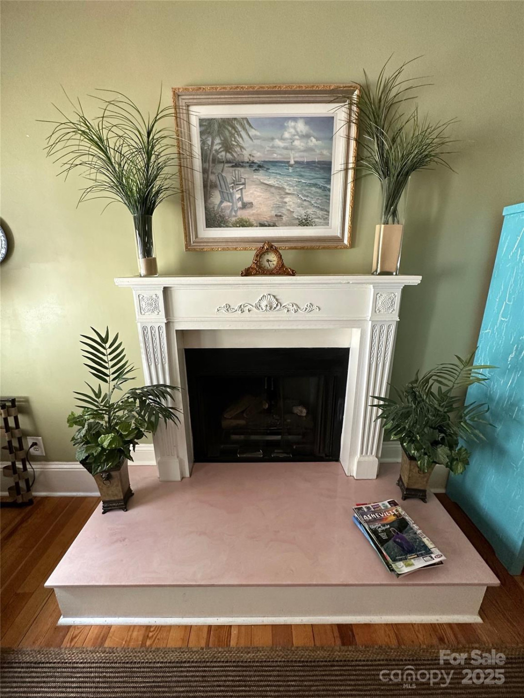 136 Dougherty Street - Photo 16