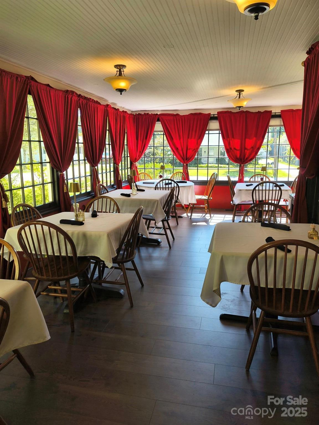 136 Dougherty Street - Photo 18