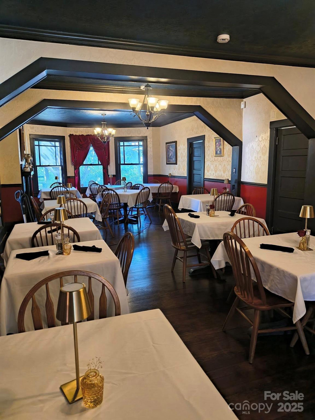 136 Dougherty Street - Photo 19