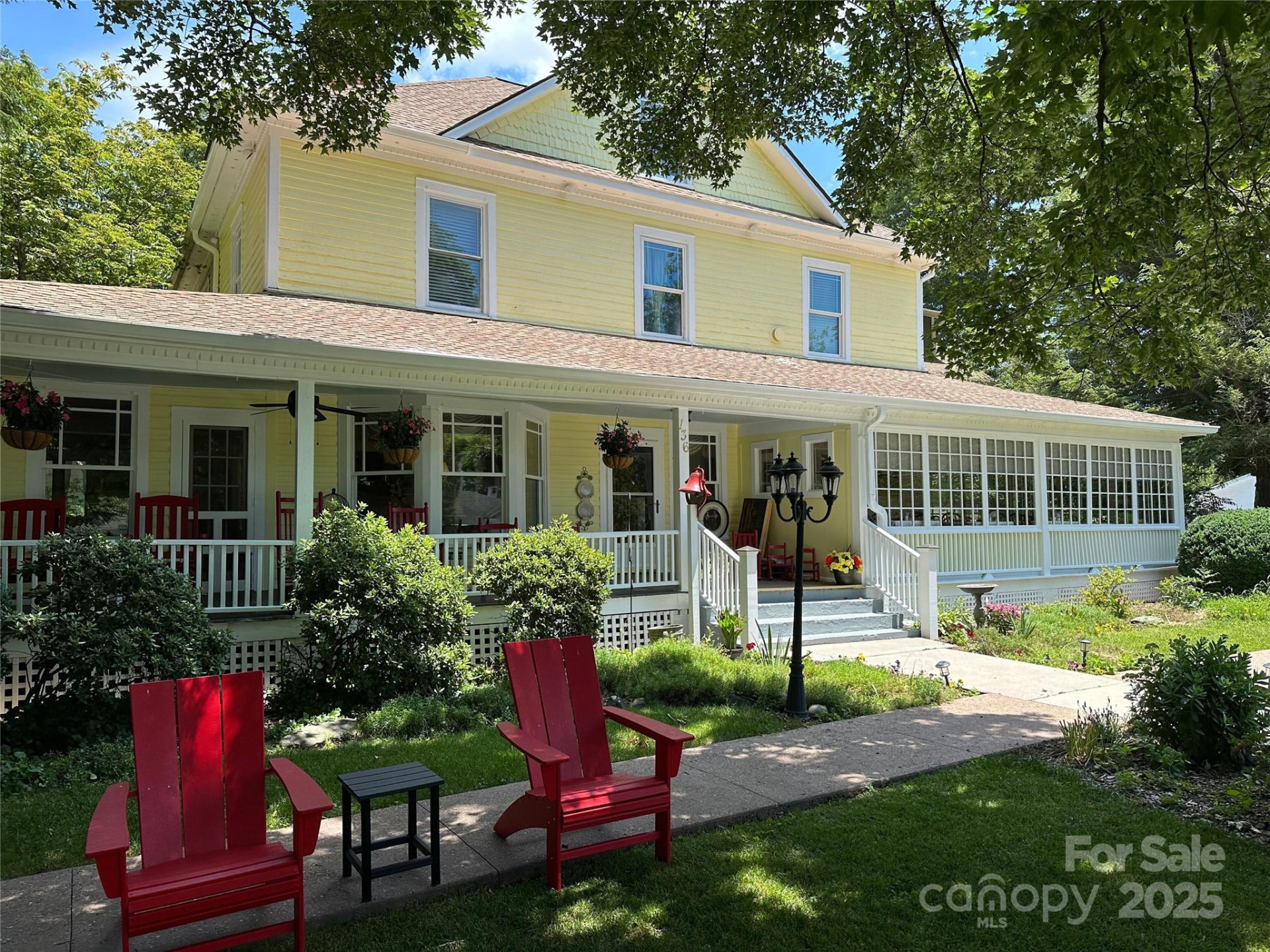 136 Dougherty Street - Photo 3