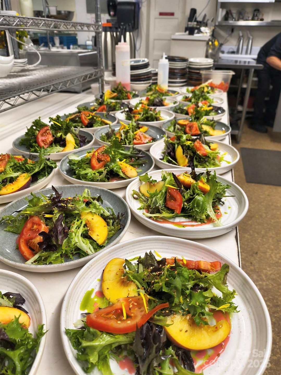 136 Dougherty Street - Photo 22