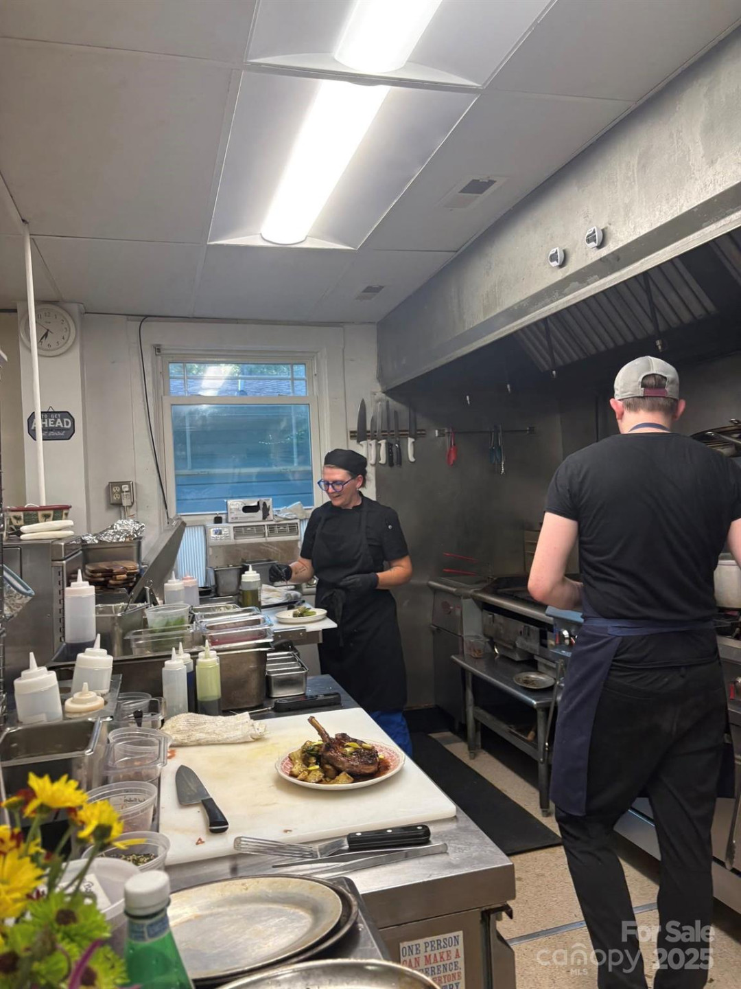 136 Dougherty Street - Photo 23