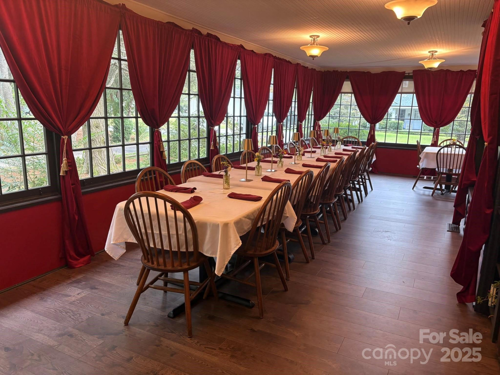 136 Dougherty Street - Photo 24