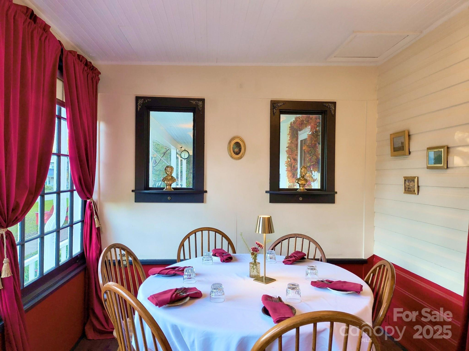 136 Dougherty Street - Photo 25