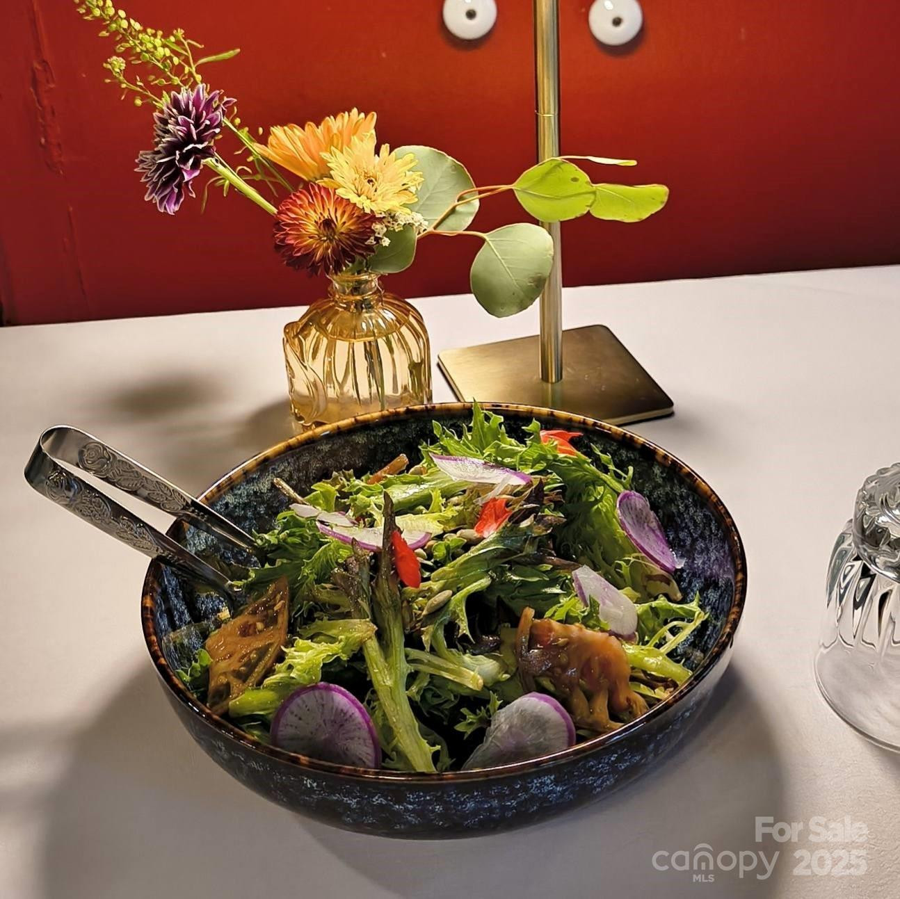 136 Dougherty Street - Photo 26