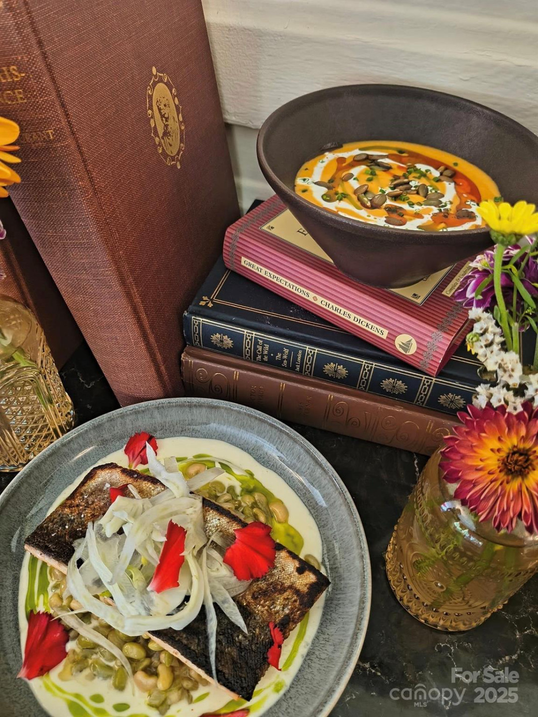 136 Dougherty Street - Photo 27