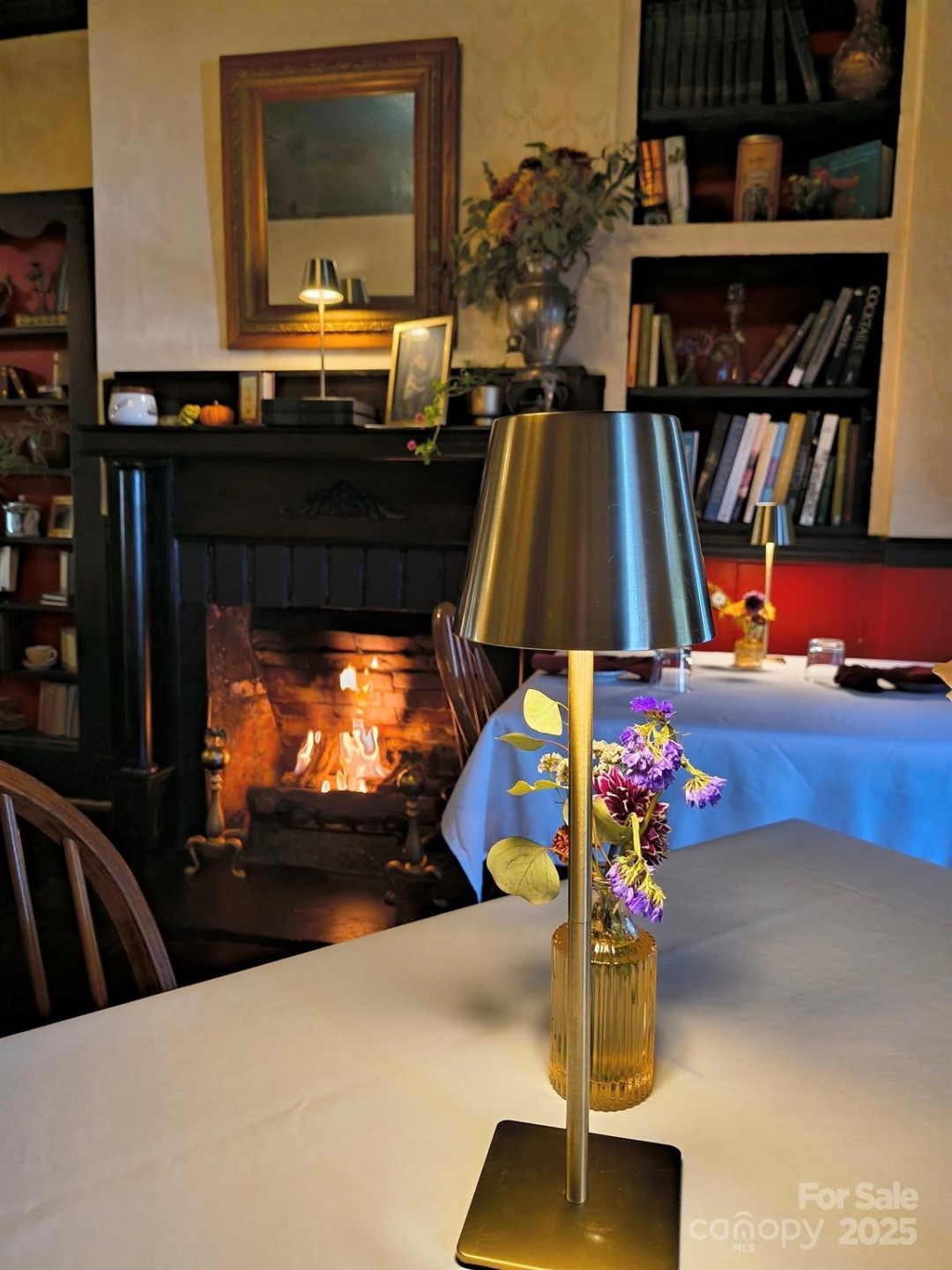 136 Dougherty Street - Photo 29