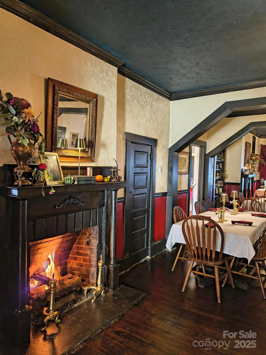 136 Dougherty Street - Photo 30