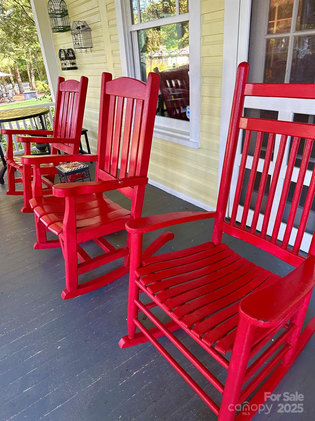 136 Dougherty Street - Photo 4