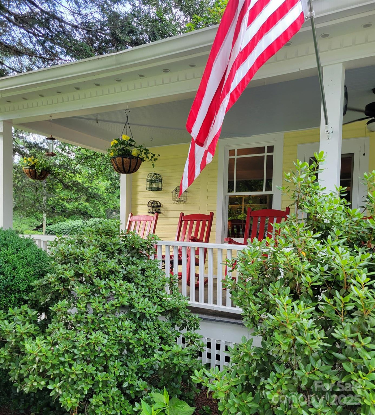 136 Dougherty Street - Photo 5