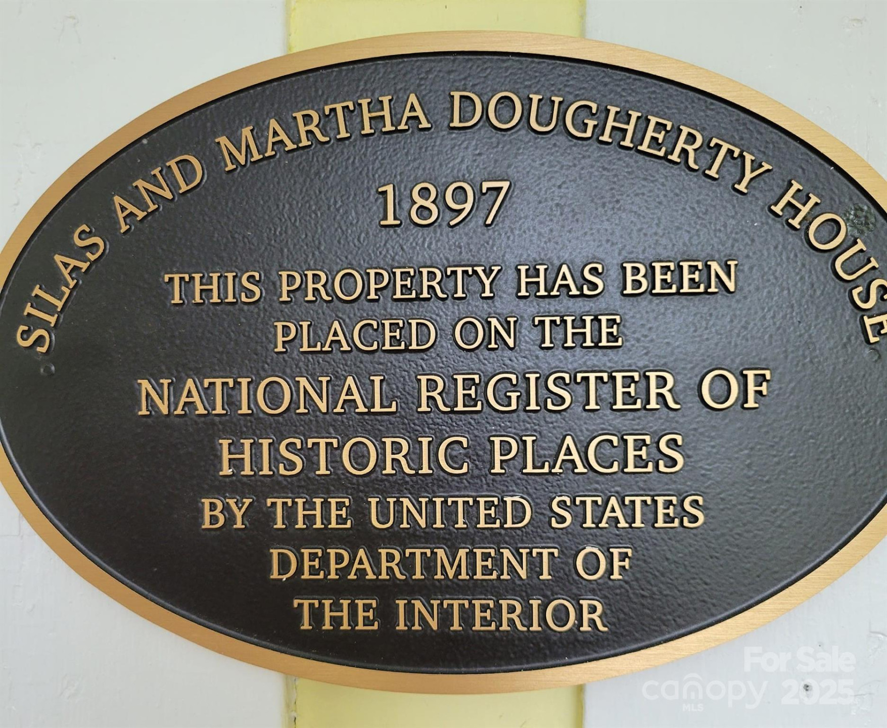 136 Dougherty Street - Photo 6