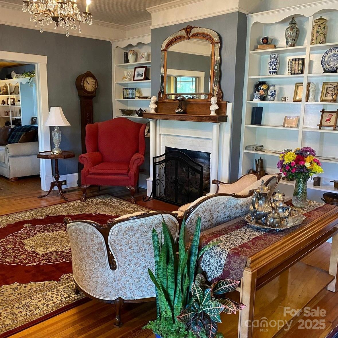 136 Dougherty Street - Photo 7