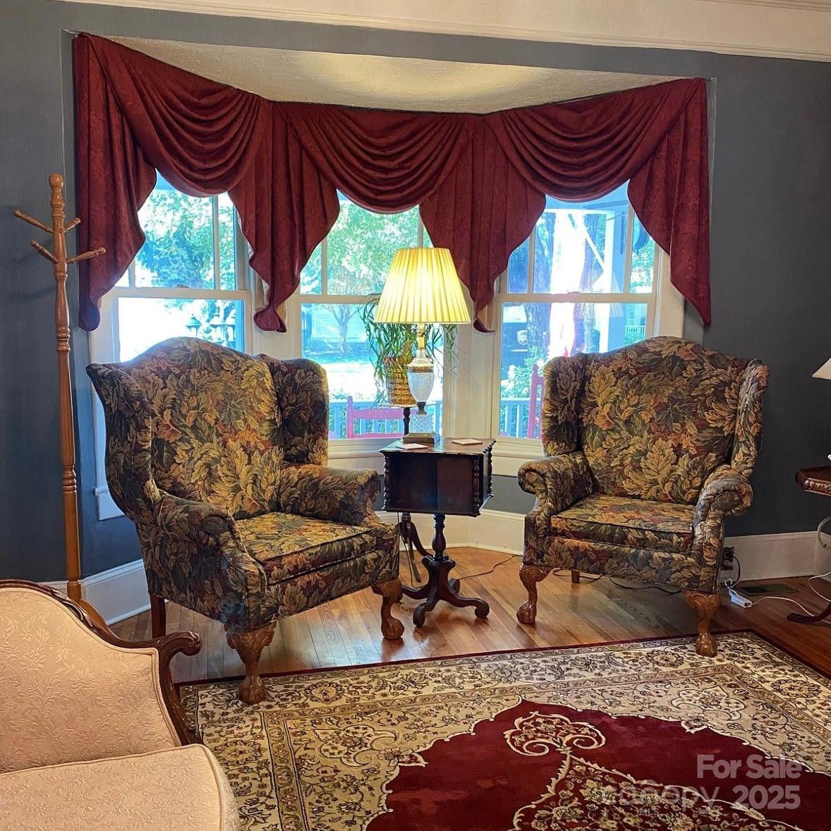 136 Dougherty Street - Photo 8