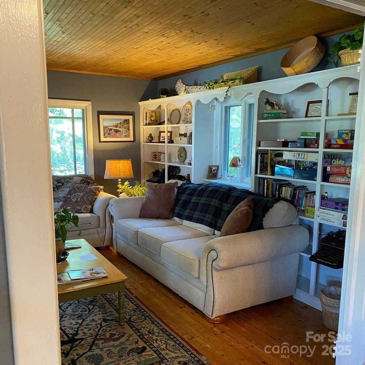 136 Dougherty Street - Photo 9