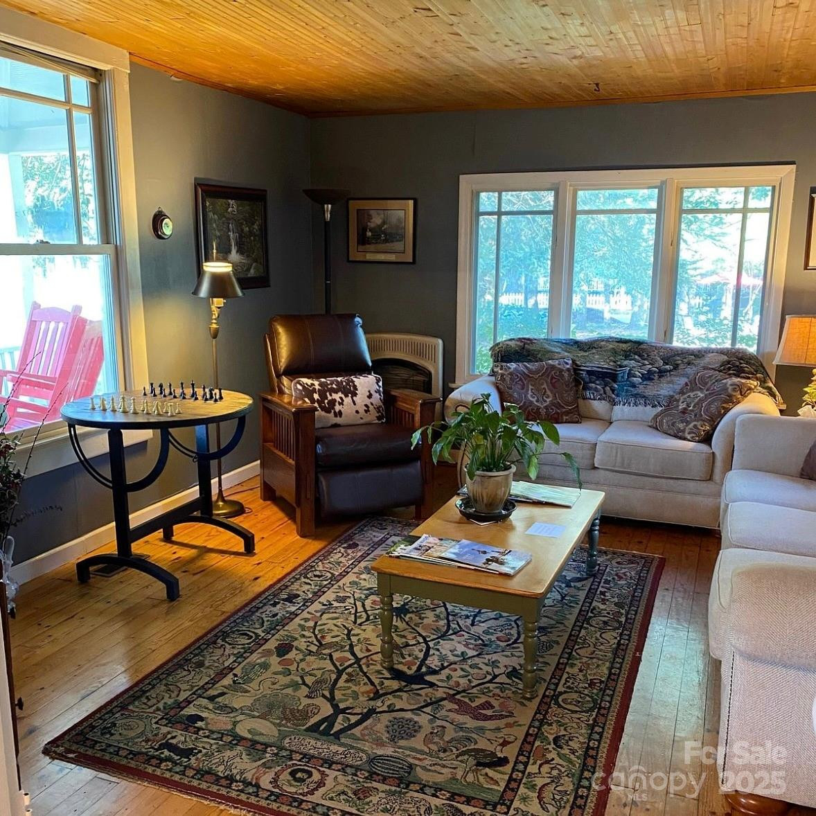 136 Dougherty Street - Photo 10