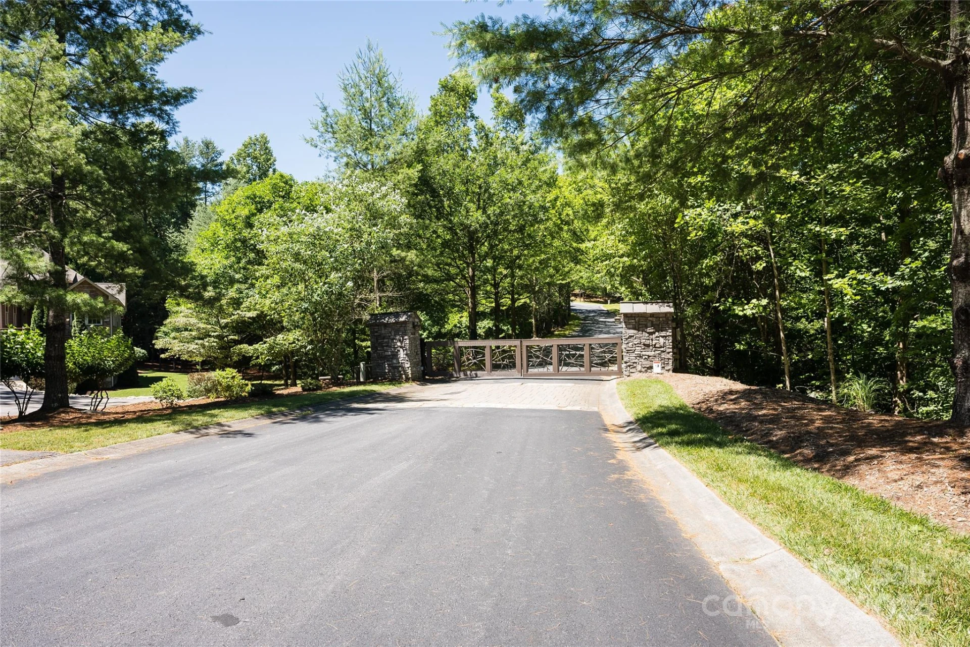 1018 Mills River Way - Photo 7
