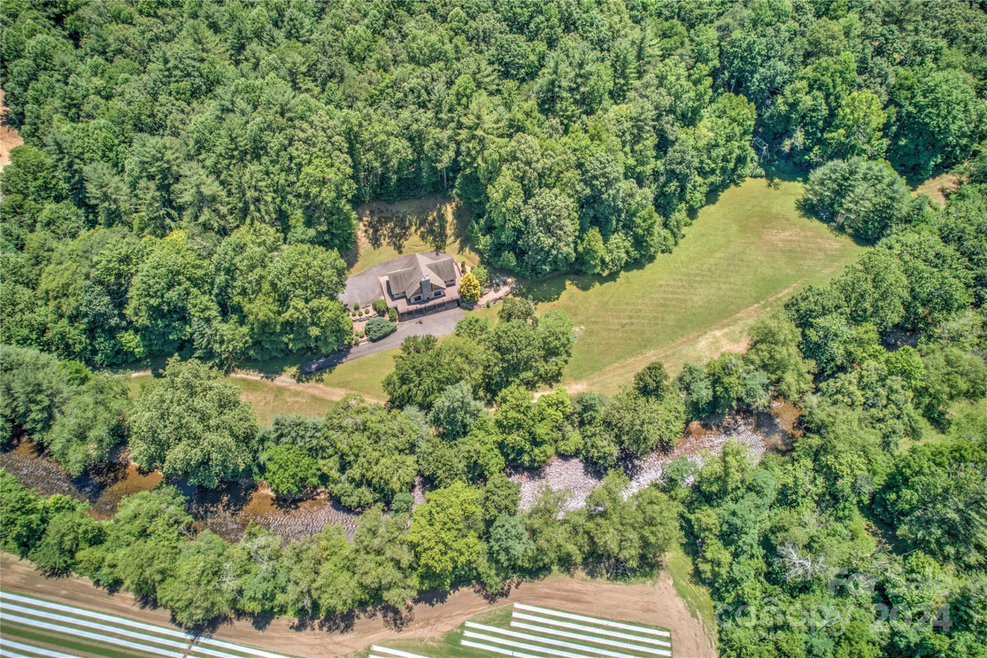 1018 Mills River Way - Photo 9