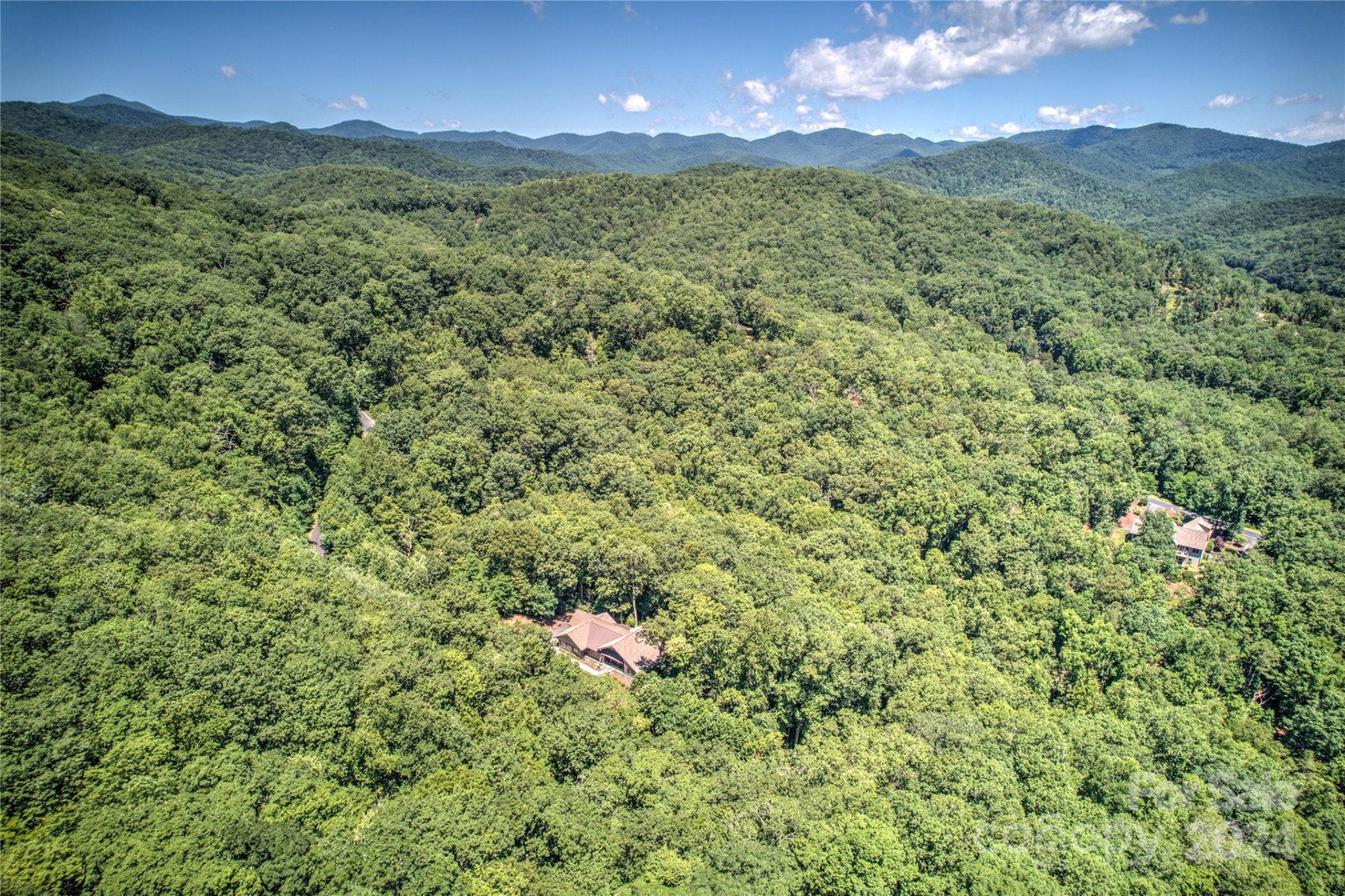 567 Shining Rock Path - Photo 11