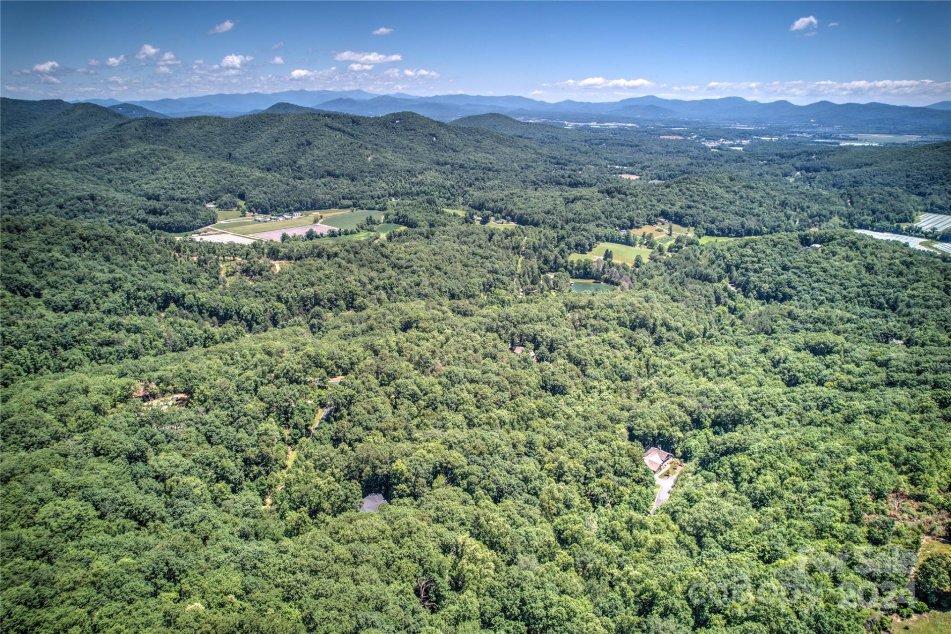 567 Shining Rock Path - Photo 12