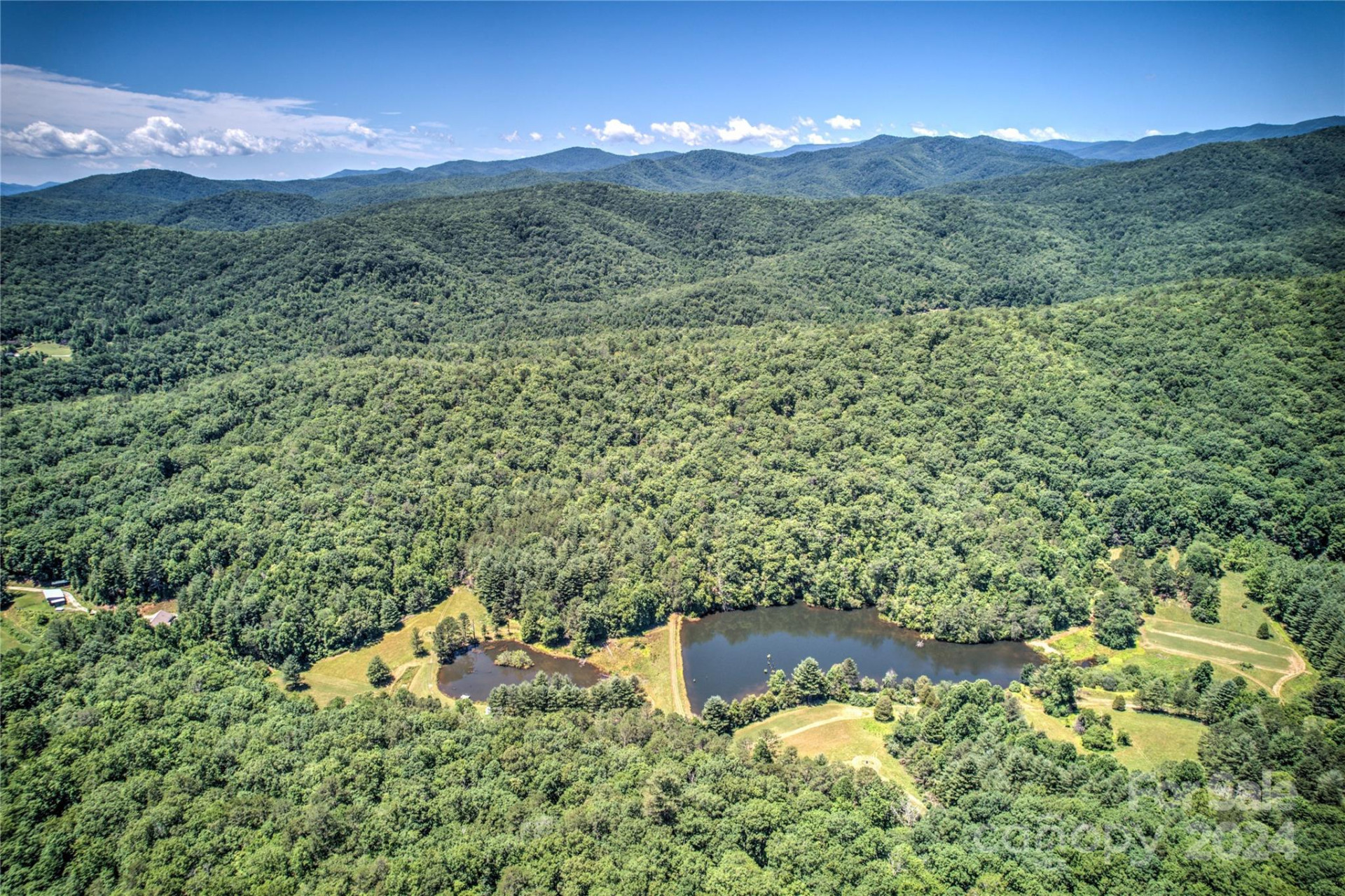 567 Shining Rock Path - Photo 14