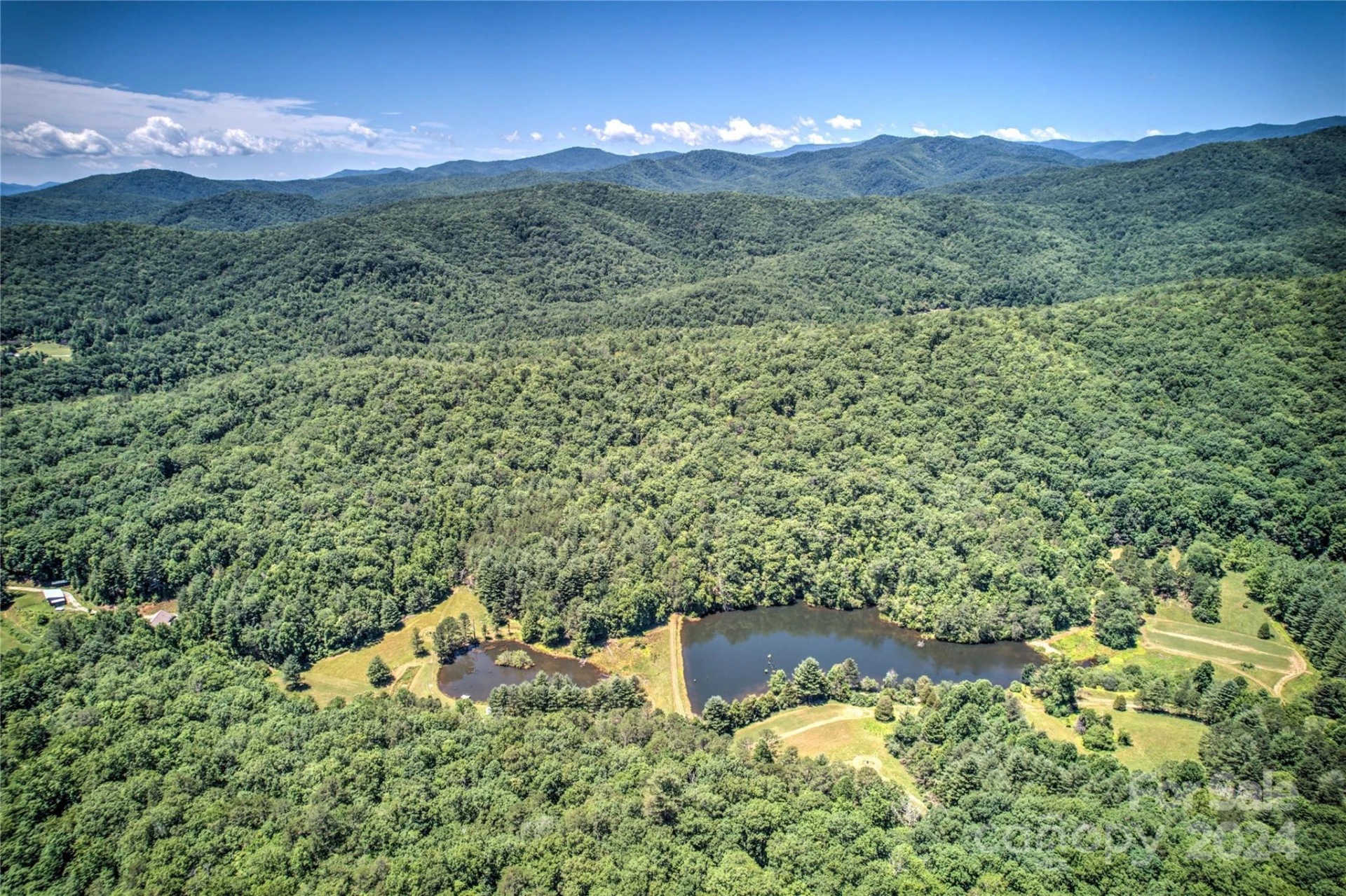 567 Shining Rock Path - Photo 14