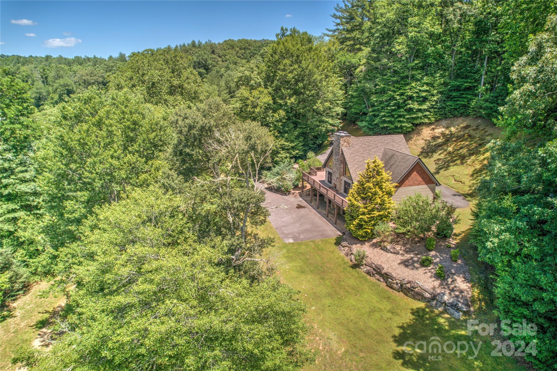 567 Shining Rock Path - Photo 16