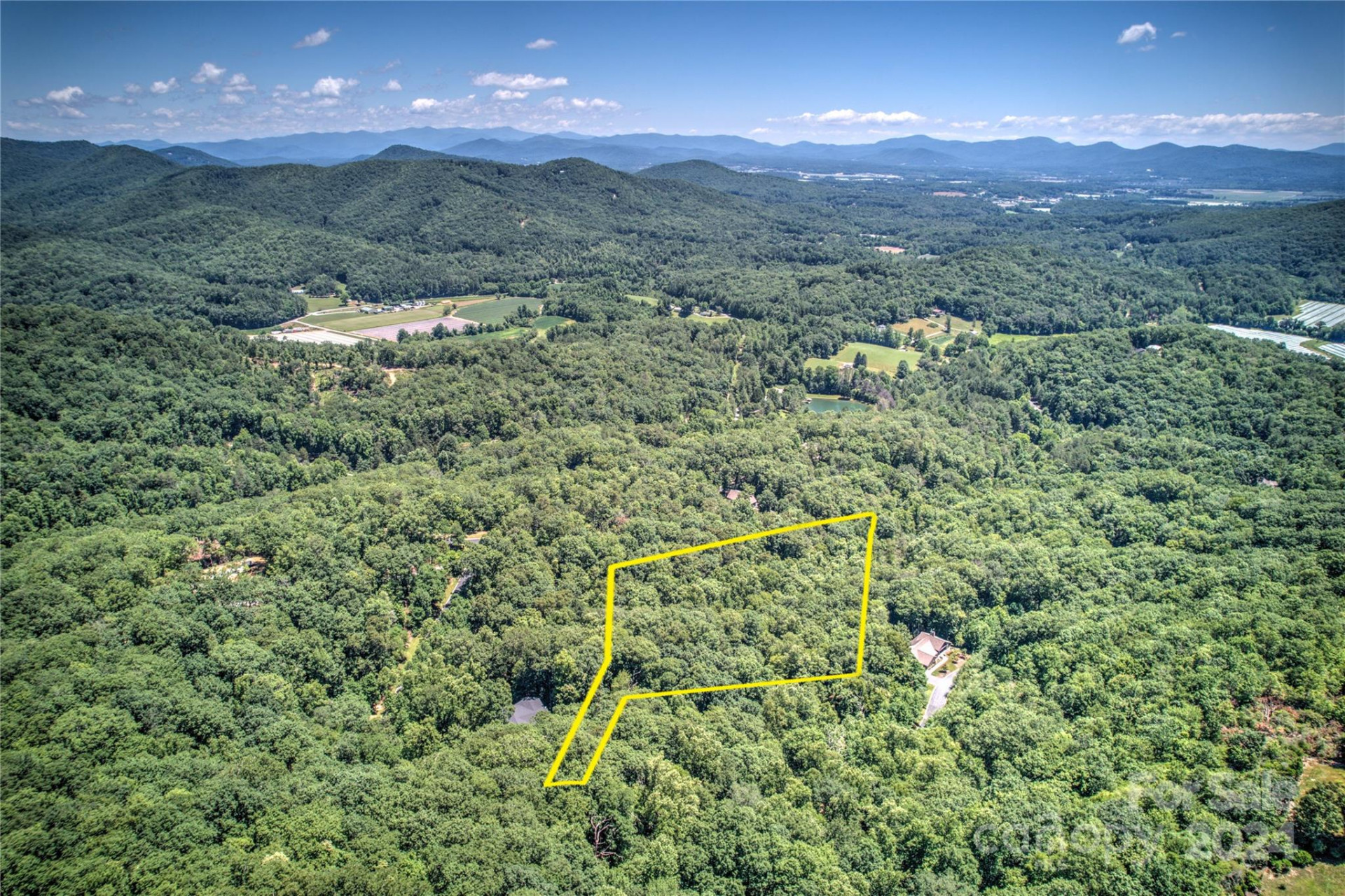 567 Shining Rock Path - Photo 6