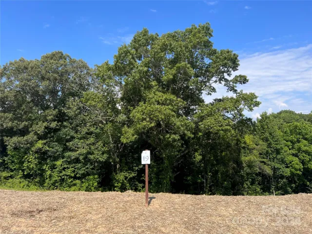 240 Westridge Farm Road