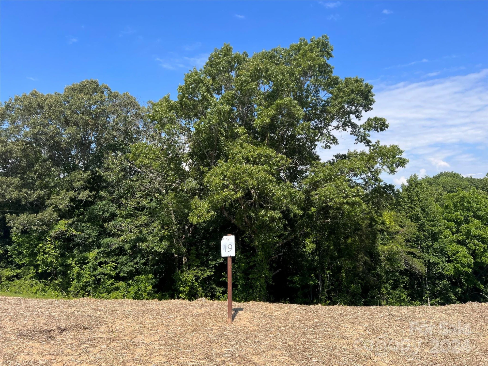 240 Westridge Farm Road #19