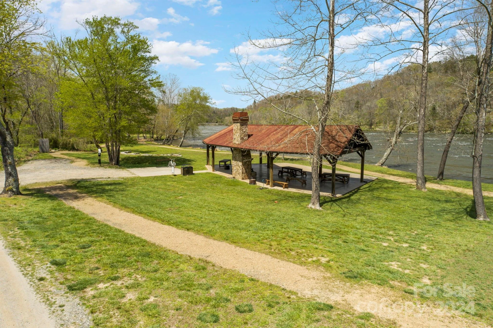 240 Westridge Farm Road #19 - Photo 11
