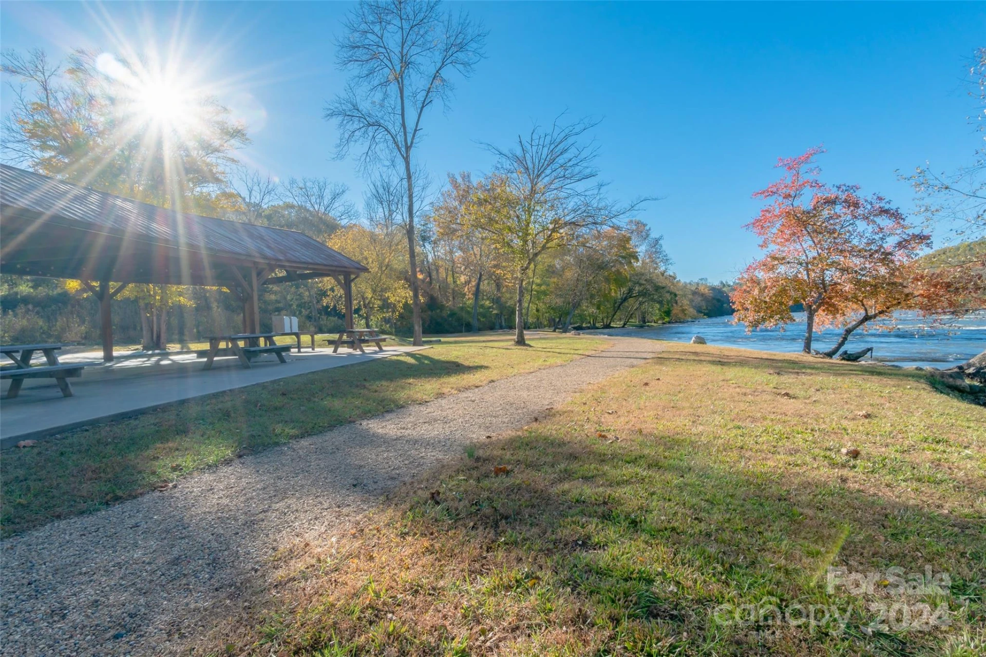 240 Westridge Farm Road #19 - Photo 12