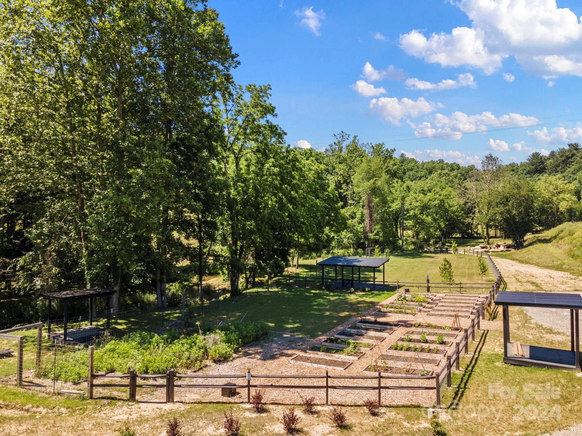 240 Westridge Farm Road #19 - Photo 19