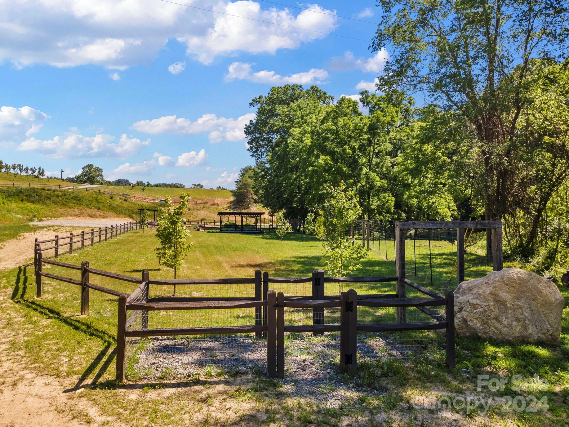 240 Westridge Farm Road #19 - Photo 20