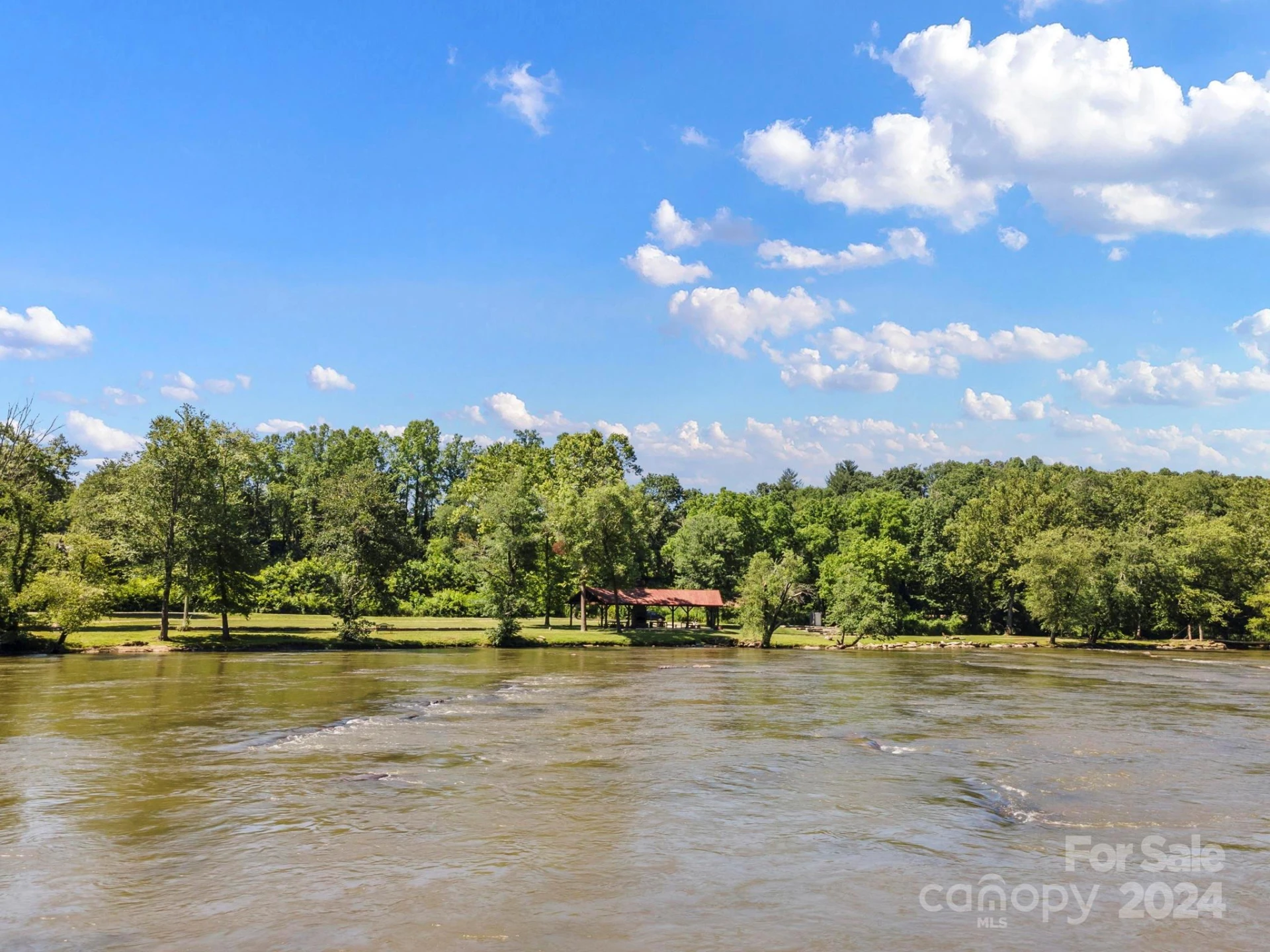 240 Westridge Farm Road #19 - Photo 22